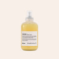 Davines DEDE Hair Mist 250 ml