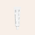 Dr. Althea To Be Youthful Eye Serum 25 ml