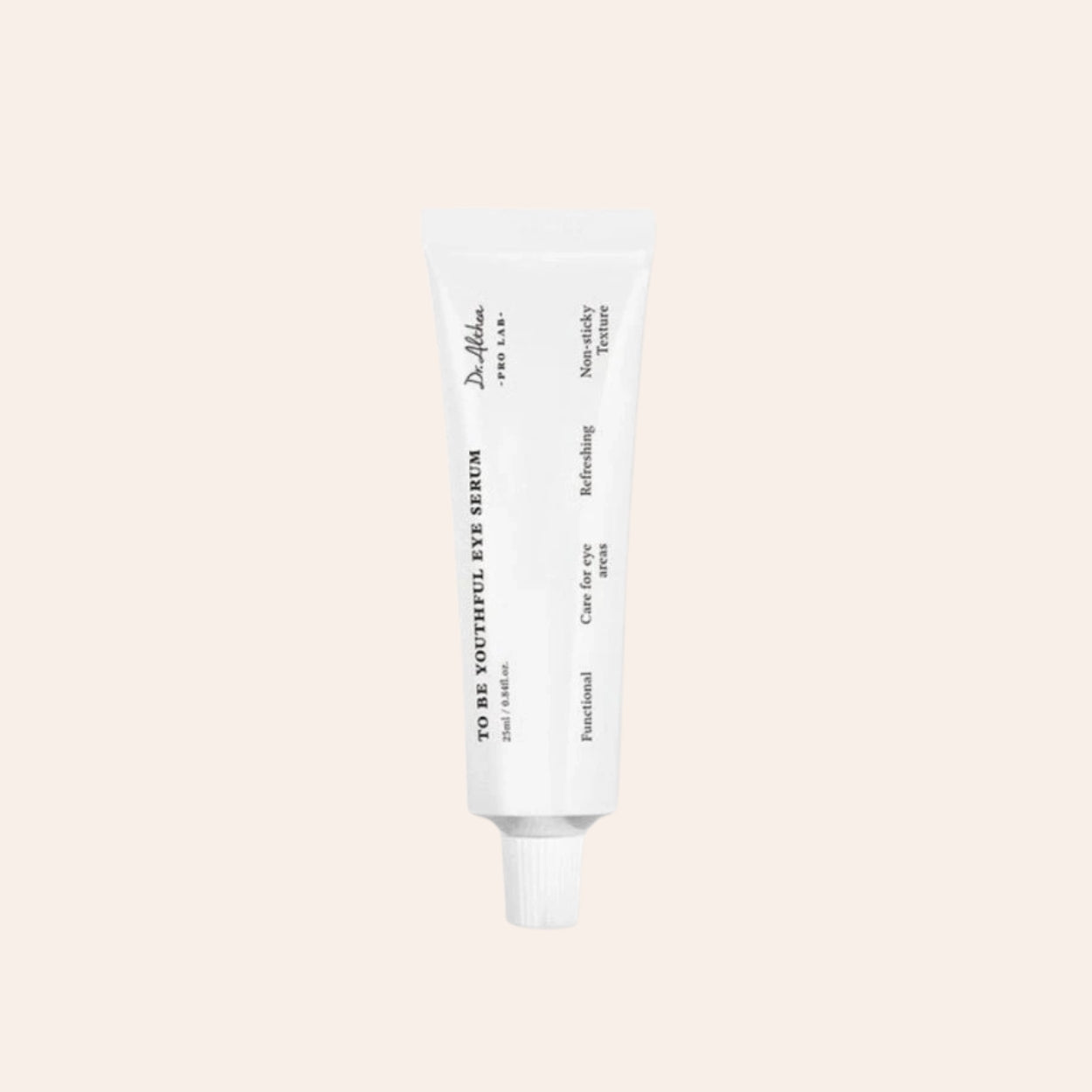 Dr. Althea To Be Youthful Eye Serum 25 ml