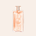 Lancôme Idole 100 ml