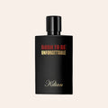 By Kilian Born To Be Unforgettable 50 ml