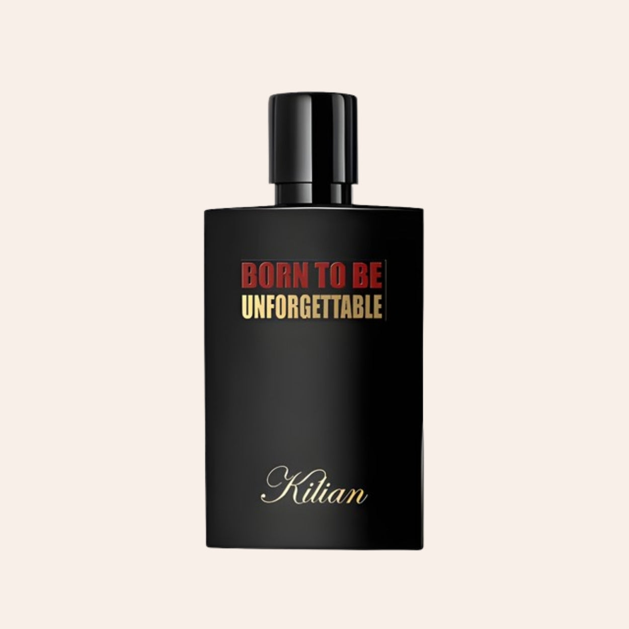 By Kilian Born To Be Unforgettable 50 ml