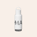 Caron Pour Un Homme de Caron Le Matin 125 ml