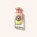 Electimuss Jupiter 100 ml