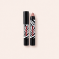 Sisley Phyto Lip Twist 2,5 ml