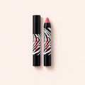 Sisley Phyto Lip Twist 2,5 ml