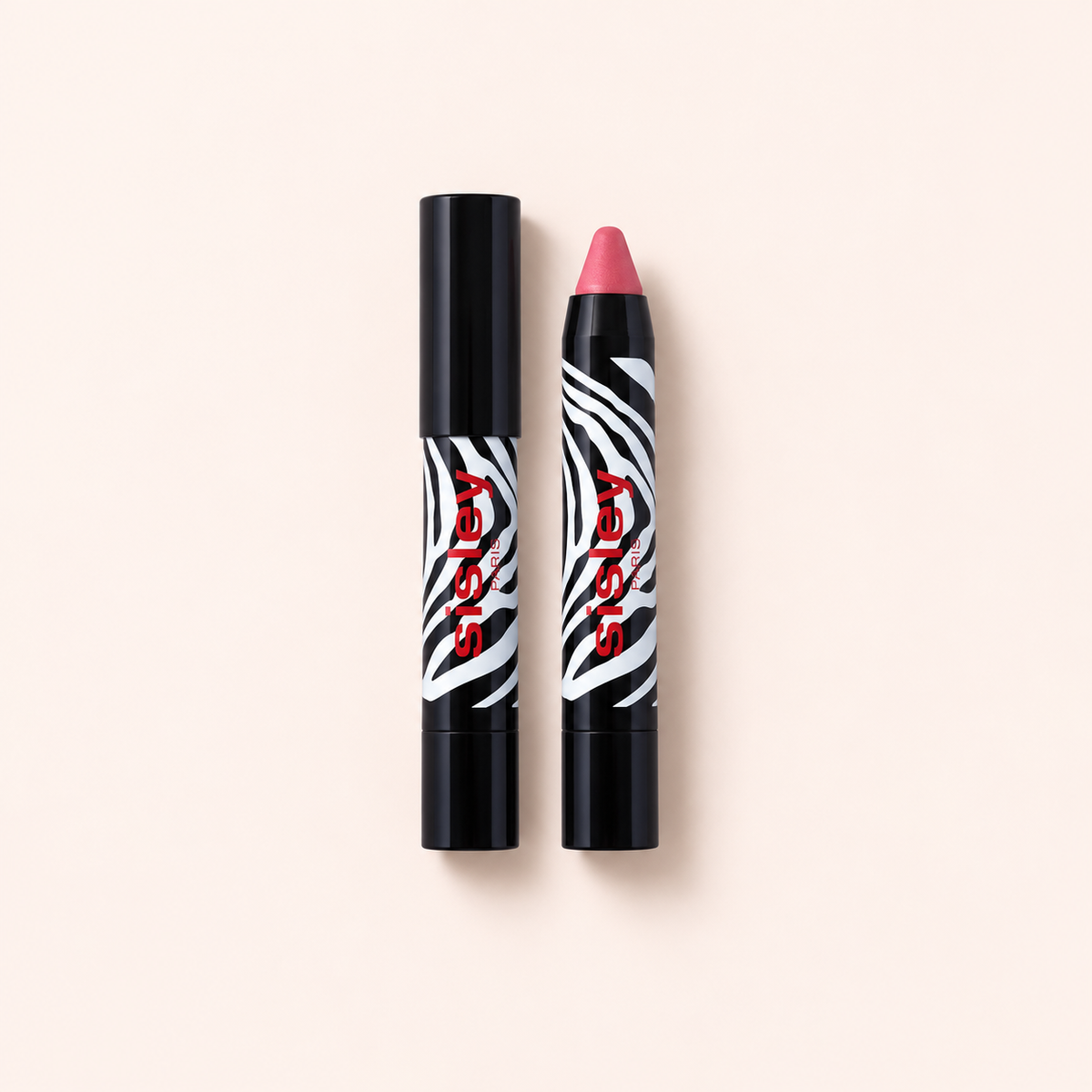 Sisley Phyto Lip Twist 2,5 ml