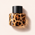 New Notes Felina 60 ml