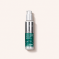 Joico JoiFull Volumizing Styler 100 ml