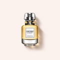 Givenchy L'Interdit Narcisse Blanc 50 ml