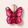 Carolina Herrera La Bomba 80 ml