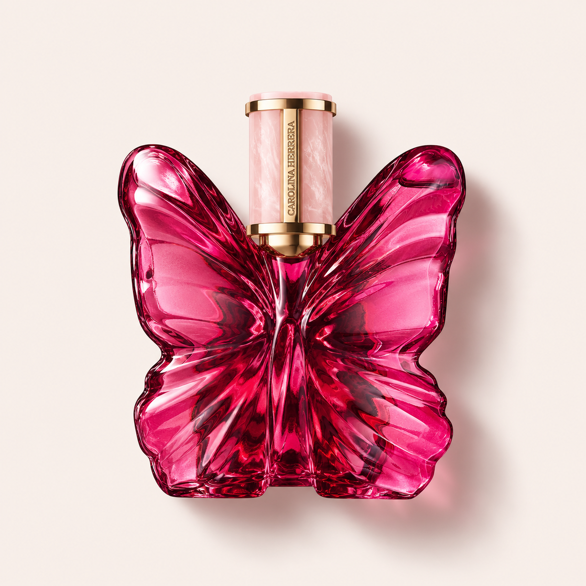 Carolina Herrera La Bomba 80 ml