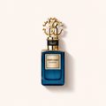 Roberto Cavalli Bloodiris 100 ml