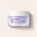 SVR [PEPTI] Biotic Smoothing Retexturising Matt Gel 50 ml