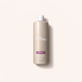 Paul Mitchell Extra-Body Shampoo 500 ml