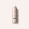 Paul Mitchell Original Shampoo One 1000 ml