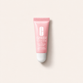 Clinique Moisture Surge Lip Hydro-Plump Treatment 10 ml