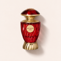 Nayaat Chic Collection Red Sugar Kiss 100 ml