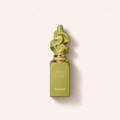 Nayaat Gourmand Collection Liquid Desire 90 ml