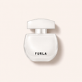 Furla Pura 30 ml