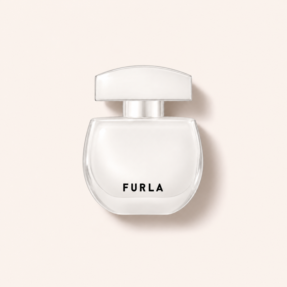 Furla Pura 30 ml
