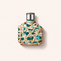 John Varvatos XX Artisan Teal 75 ml