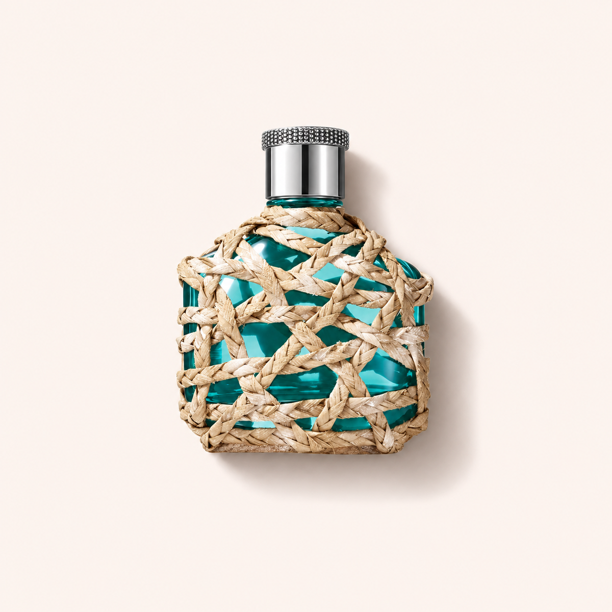 John Varvatos XX Artisan Teal 75 ml