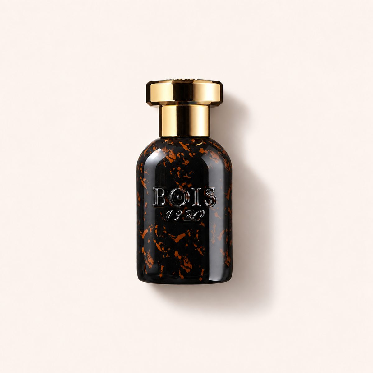 Bois 1920 Durocaffe' 50 ml