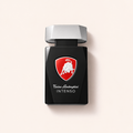 Lamborghini Intenso 75 ml