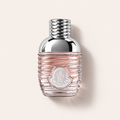 Moncler Pour Femme 7,5 ml