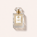 New Brand Parfums Intense Taboo 100 ml