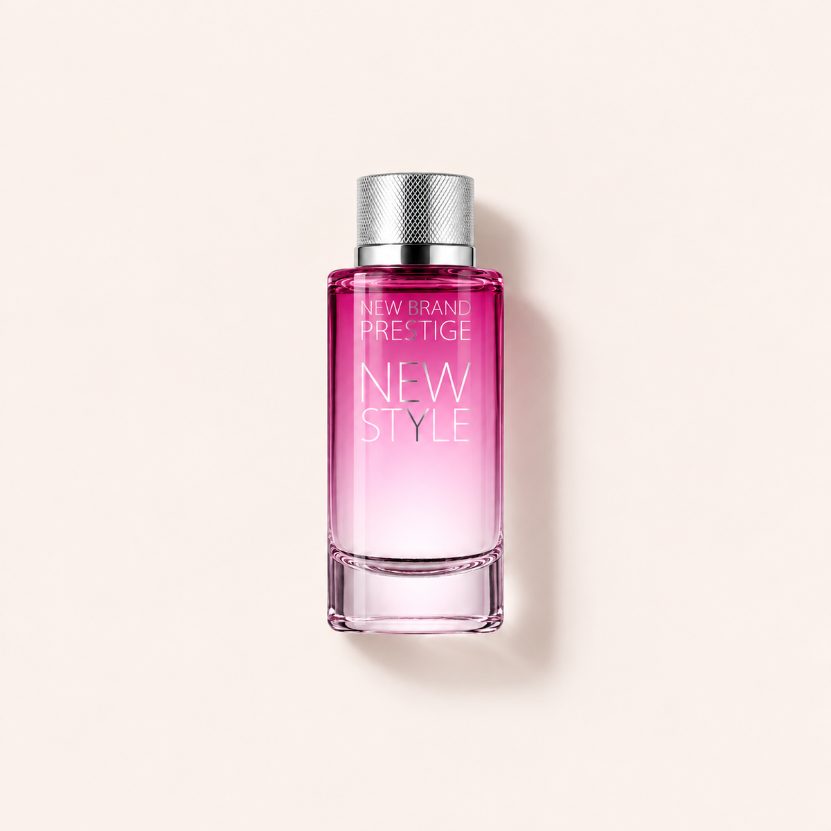 New Brand Parfums Prestige New Style 100 ml