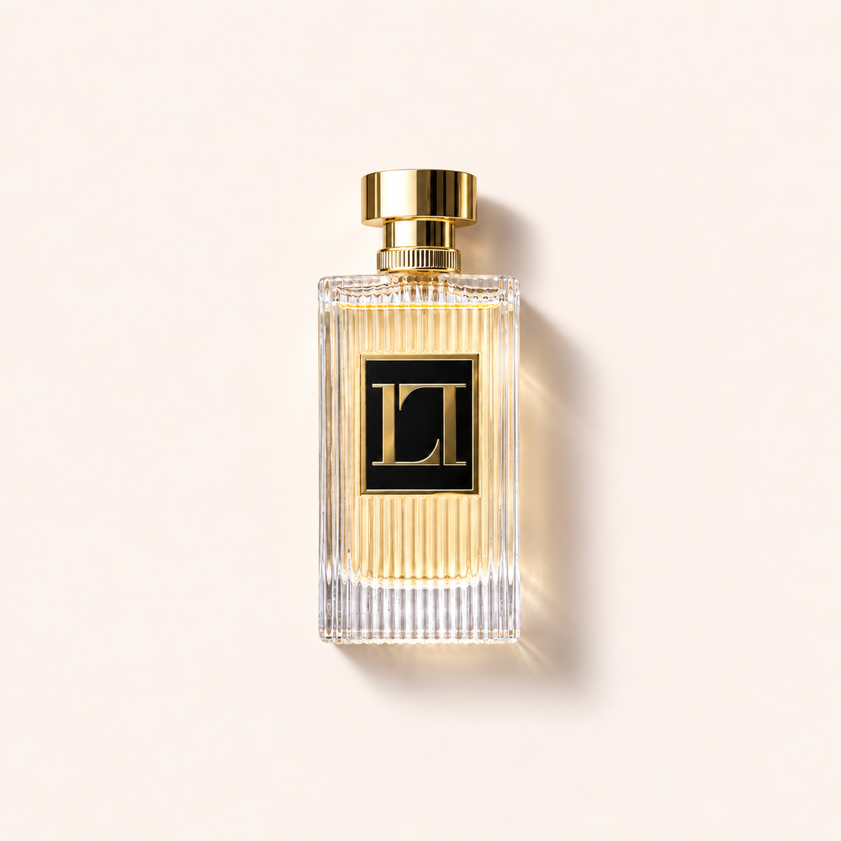 New Brand Parfums Prestige Luxe 100 ml