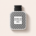 New Brand Parfums Story Of New Brand White 100 ml