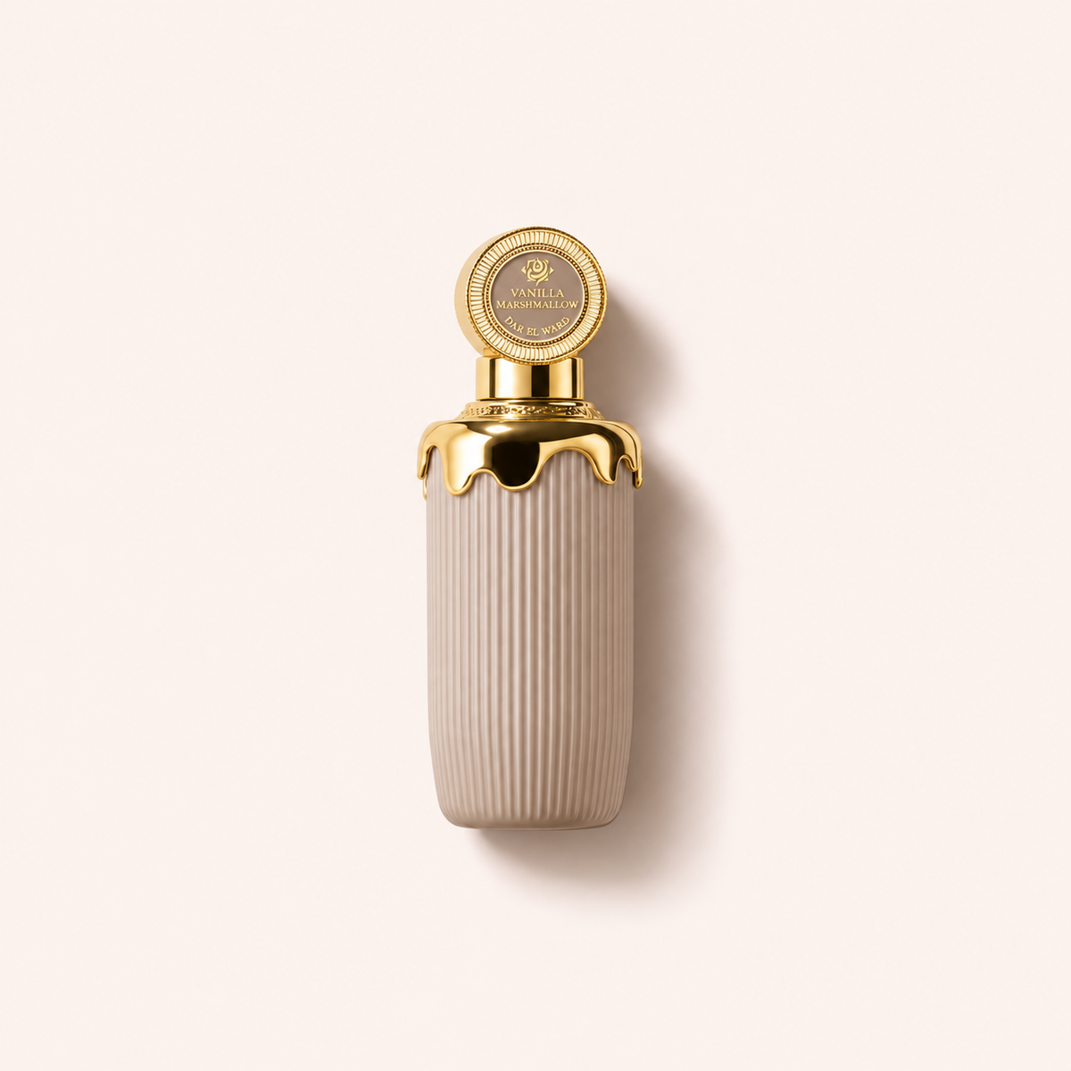 Dar El Ward Vanilla Marshmallow 100 ml