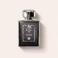 Dar El Ward Iman 100 ml