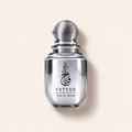 Dar El Ward Fattah 100 ml