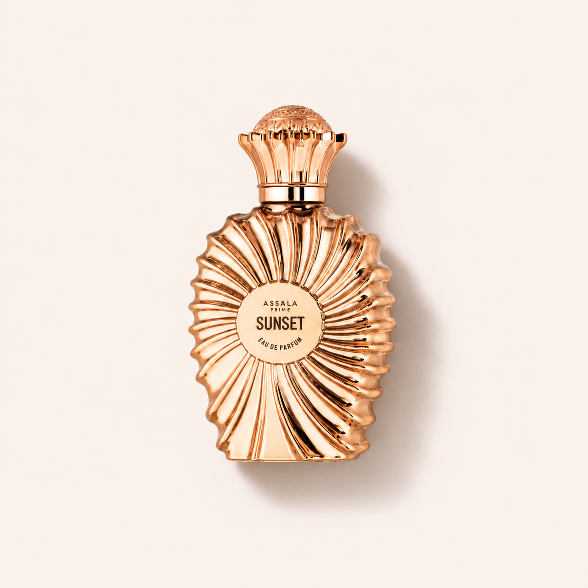Assala Prime Sunset 100 ml