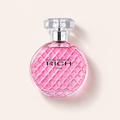 New Brand Parfums Rich 100 ml