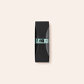 New Brand Parfums Prestige 4 Men 100 ml tester – MrRizz