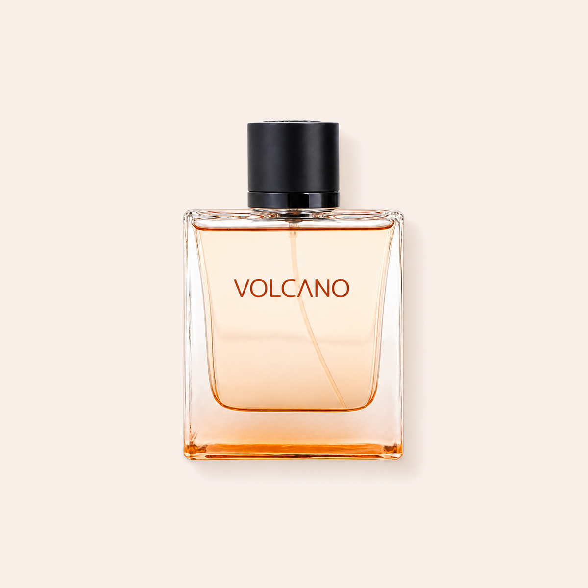 New Brand Parfums Prestige Volcano 100 ml tester – MrRizz