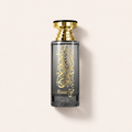 New Brand Parfums Oriental Mona 100 ml