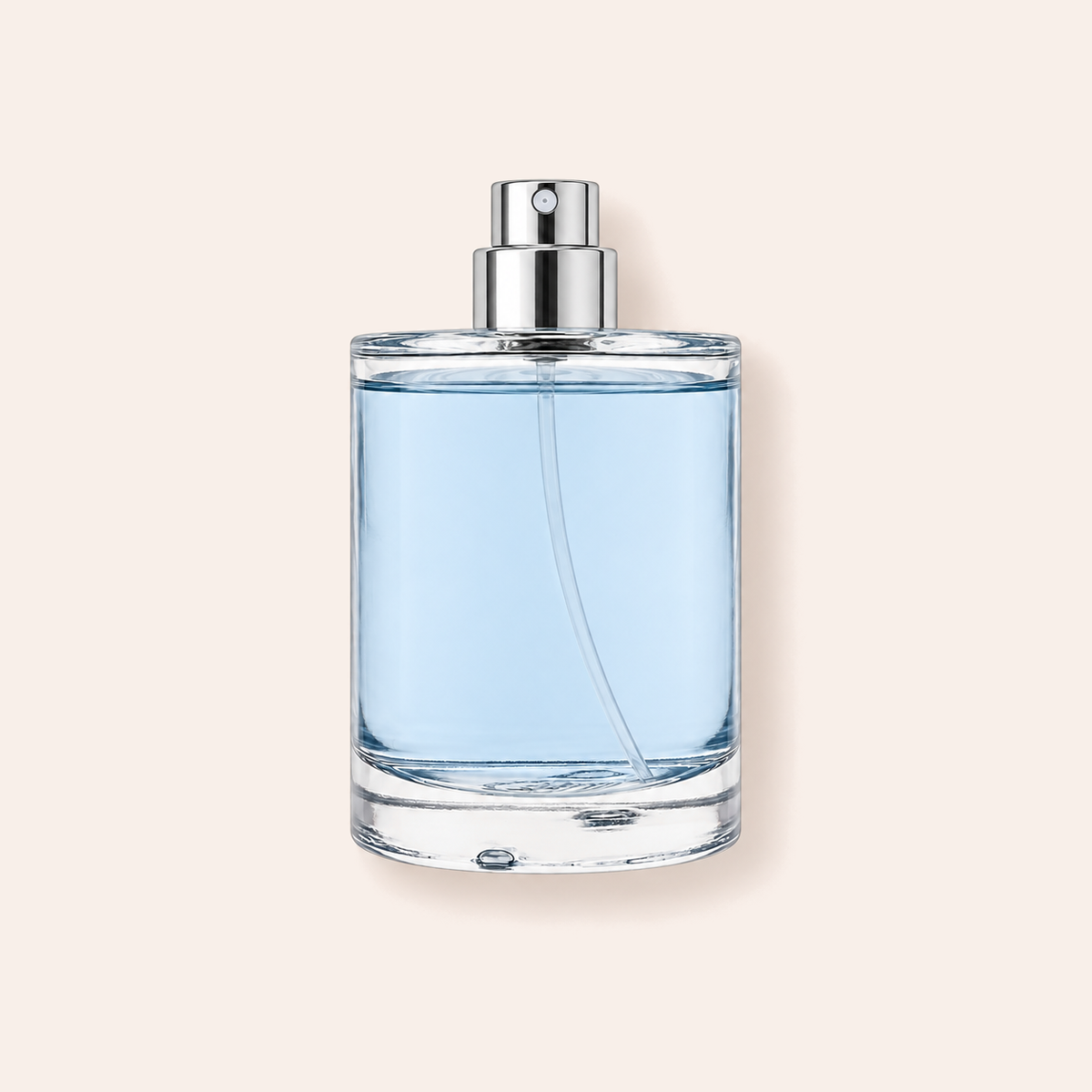 New Brand Parfums Prestige Invincible 100 ml – MrRizz