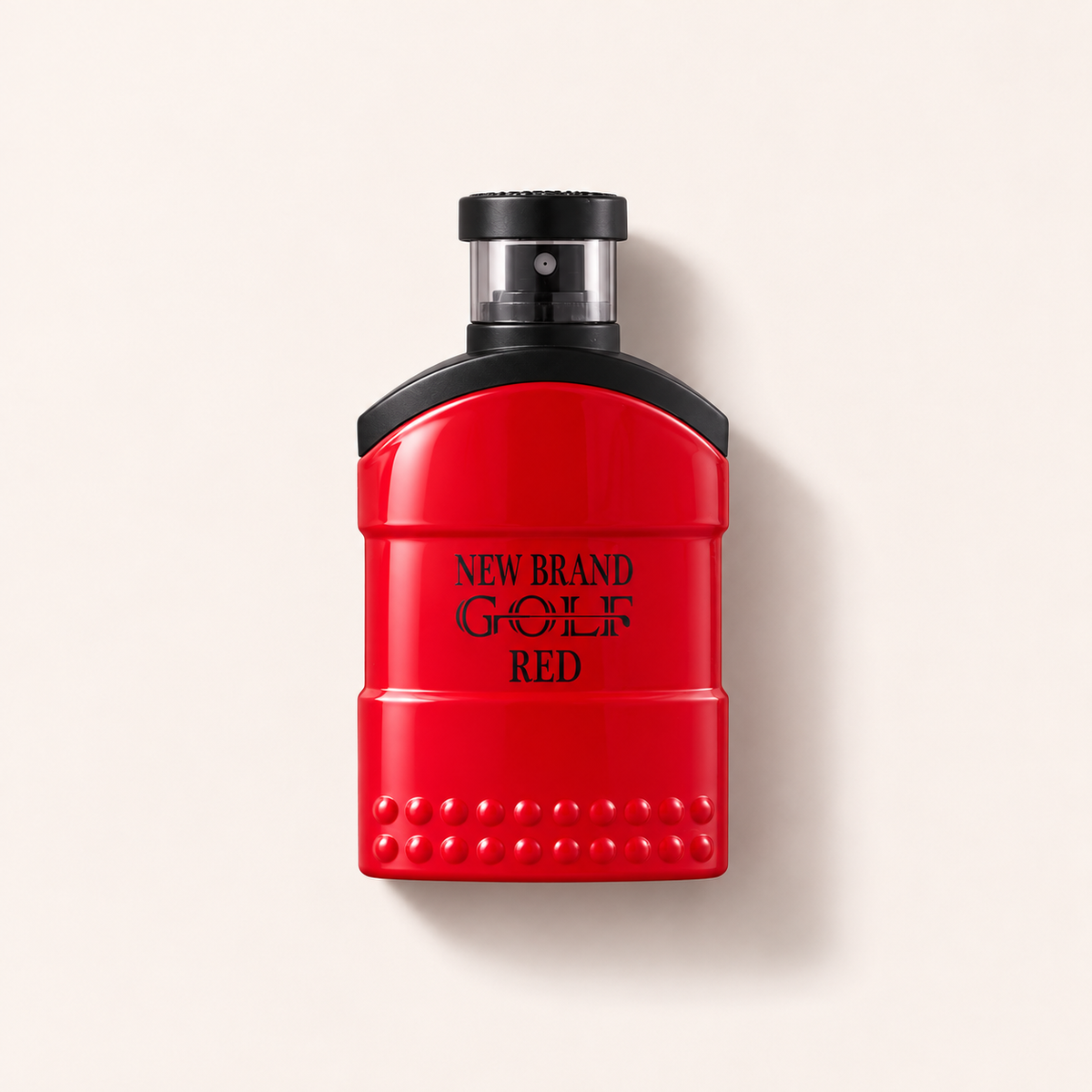 New Brand Parfums Golf Red 100 ml