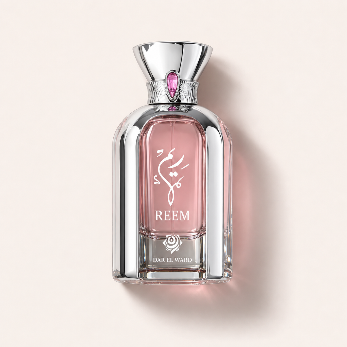 Dar El Ward Reem 100 ml