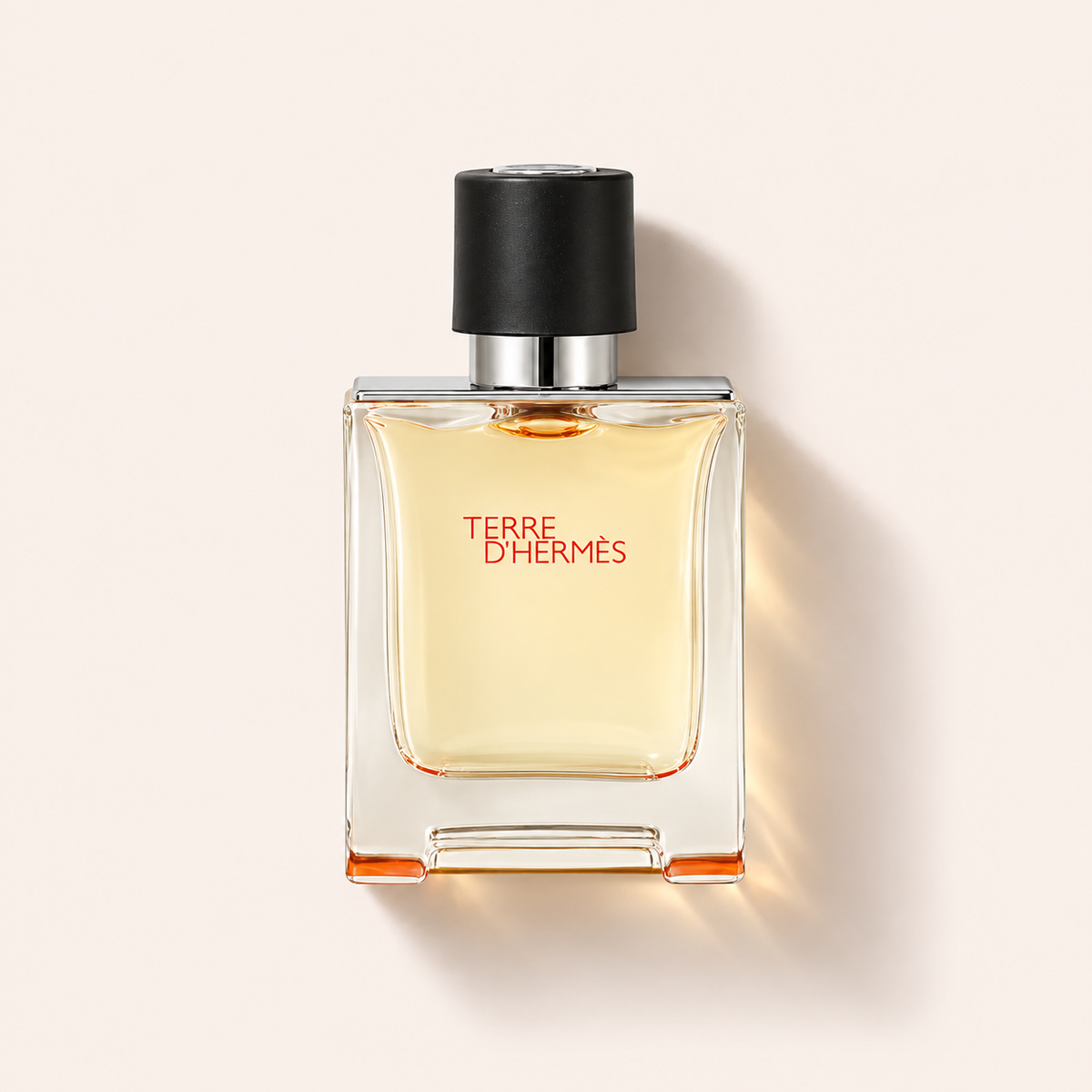 Hermes Terre d'Hermes 50 ml