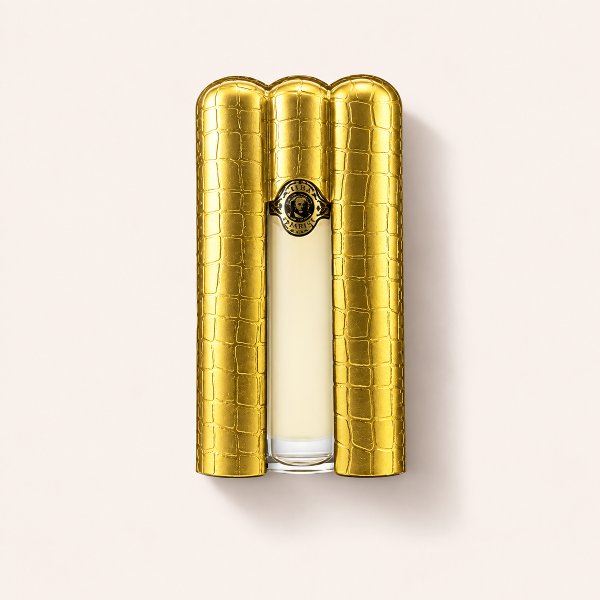 Cuba Prestige Legacy 90 ml
