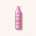 NUXE Hair Prodigieux High Shine Shampoo 400 ml
