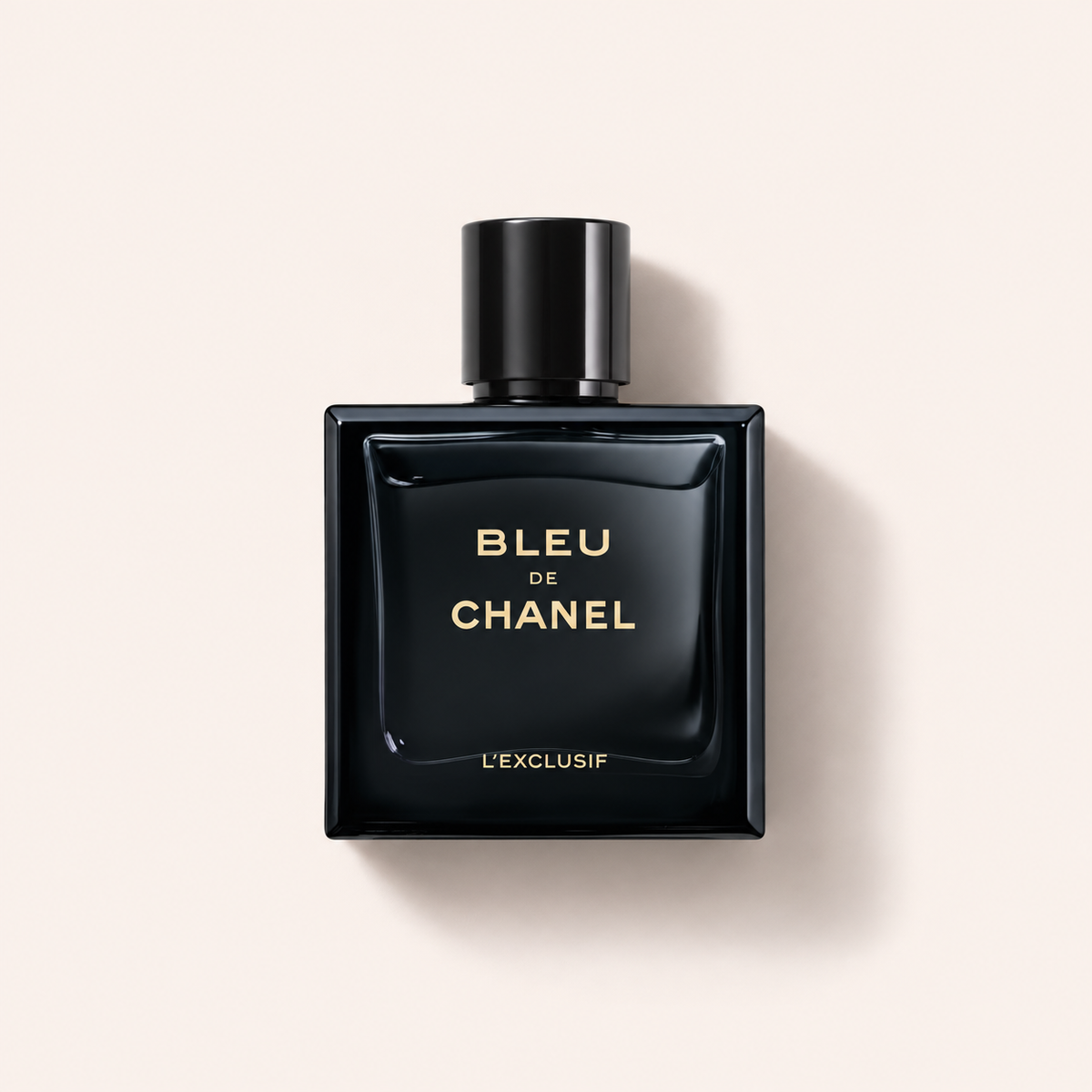 Chanel Bleu de Chanel L'Exclusif 100 ml