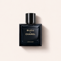 Chanel Bleu de Chanel L'Exclusif 60 ml